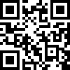 https://mehrnews.com/xVgKM