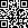 https://mehrnews.com/xSj7T