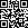 https://mehrnews.com/xXmcD