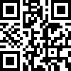 https://mehrnews.com/x3d7qh