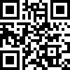 https://mehrnews.com/xKYLc