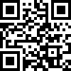https://mehrnews.com/x39KVs