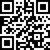 https://mehrnews.com/x3d9XB