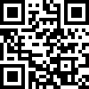https://mehrnews.com/x39tZM