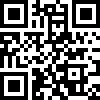 https://mehrnews.com/xSbYH