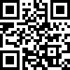 https://mehrnews.com/x38Gc9