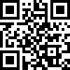 https://mehrnews.com/x3bcxn
