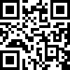 https://mehrnews.com/xZ2H5