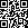 https://mehrnews.com/x3cLWY