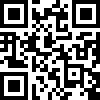 https://mehrnews.com/xNbMs