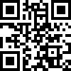 https://mehrnews.com/x4THH