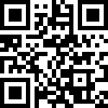 https://mehrnews.com/x38yJJ