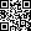 https://mehrnews.com/xZxR9