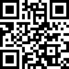 https://mehrnews.com/x7fHL