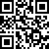 https://mehrnews.com/x35Bht