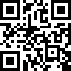 https://mehrnews.com/x34t27
