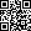 https://mehrnews.com/x37YS7