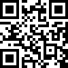 https://mehrnews.com/xVkpb
