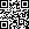 https://mehrnews.com/xTLX6