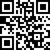https://mehrnews.com/xpCsb