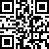 https://mehrnews.com/x3d5D2