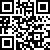 https://mehrnews.com/xnvMk