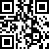 https://mehrnews.com/x3bYhf