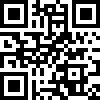 https://mehrnews.com/xLTz2