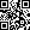 https://mehrnews.com/xYcJP