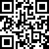 https://mehrnews.com/x38pyF