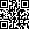 https://mehrnews.com/x3djtV