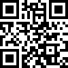 https://mehrnews.com/xVkdN