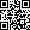 https://mehrnews.com/x39dDc