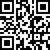 https://mehrnews.com/x39xQG