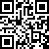 https://mehrnews.com/x39QNv