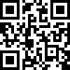 https://mehrnews.com/x38kZK