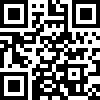 https://mehrnews.com/x324cL