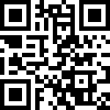 https://mehrnews.com/xp94P