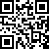 https://mehrnews.com/xf6r2