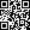 https://mehrnews.com/x3bvnY