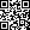 https://mehrnews.com/xTHPs