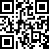 https://mehrnews.com/x3cVdm