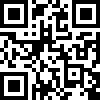 https://mehrnews.com/x34RSG