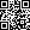 https://mehrnews.com/x3bdFF