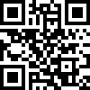 https://mehrnews.com/xL2xb