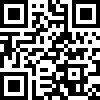 https://mehrnews.com/x37NQg