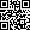 https://mehrnews.com/xDnSN
