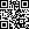 https://mehrnews.com/xPs9T