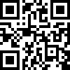 https://mehrnews.com/x38vj5