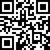 https://mehrnews.com/x39dSP